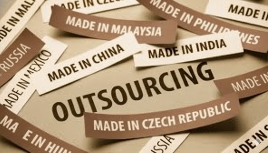 ベトナムITアウトソーシングでよくある失敗とCELABOの成功戦略